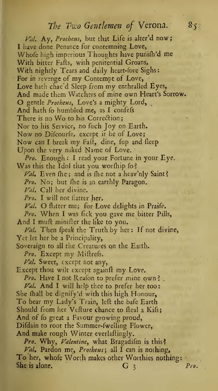Image of page 147